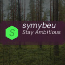 symybeu